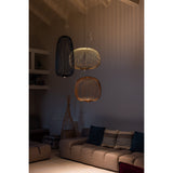 Spokes 1 Pendant by Foscarini - Lifestyle View 10