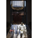 Spokes 1 Pendant by Foscarini - Lifestyle View 2