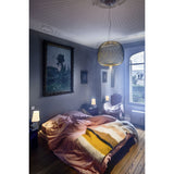 Spokes 1 Pendant by Foscarini - Lifestyle View 3