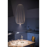 Spokes 1 Pendant by Foscarini - Lifestyle View 4
