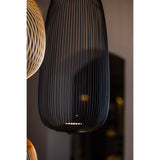 Spokes 1 Pendant by Foscarini - Lifestyle View 6