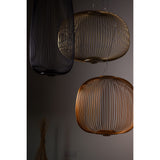 Spokes 1 Pendant by Foscarini - Lifestyle View 8