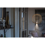 Spokes 2 Pendant by Foscarini - Lifestyle View 14