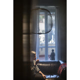 Spokes 2 Pendant by Foscarini - Lifestyle View 15