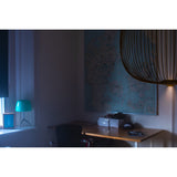 Spokes 2 Pendant by Foscarini - Lifestyle View 16