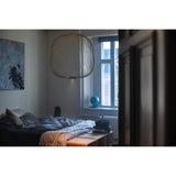 Spokes 2 Pendant by Foscarini - Lifestyle View 17