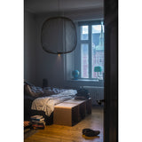 Spokes 2 Pendant by Foscarini - Lifestyle View 18