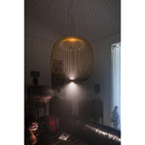 Spokes 2 Pendant by Foscarini - Lifestyle View 19