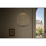 Spokes 2 Pendant by Foscarini - Lifestyle View 21