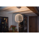 Spokes 2 Pendant by Foscarini - Lifestyle View 24