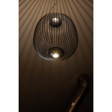 Spokes 2 Pendant by Foscarini - Lifestyle View 29