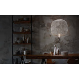 Spokes 2 Pendant by Foscarini - Lifestyle View 3