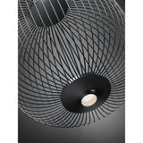 Spokes 2 Pendant by Foscarini - Lifestyle View 43