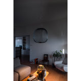 Spokes 2 Pendant by Foscarini - Lifestyle View 7