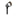 Spot Landscape Spotlight by Dals - 4 Inch, Black