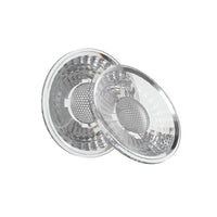 Spot Lens Kit by Dals - 3 Inch Spot