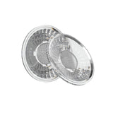 Spot Lens Kit by Dals - 3 Inch Spot