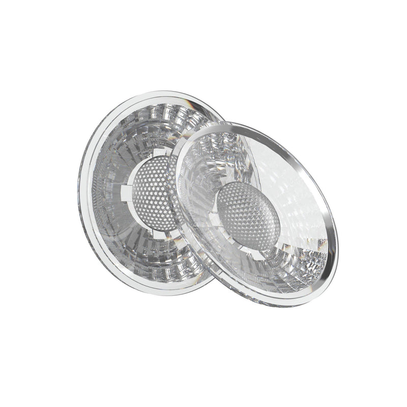 Spot Lens Kit by Dals - 3 Inch Spot
