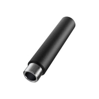Spot Stem Extension by Dals