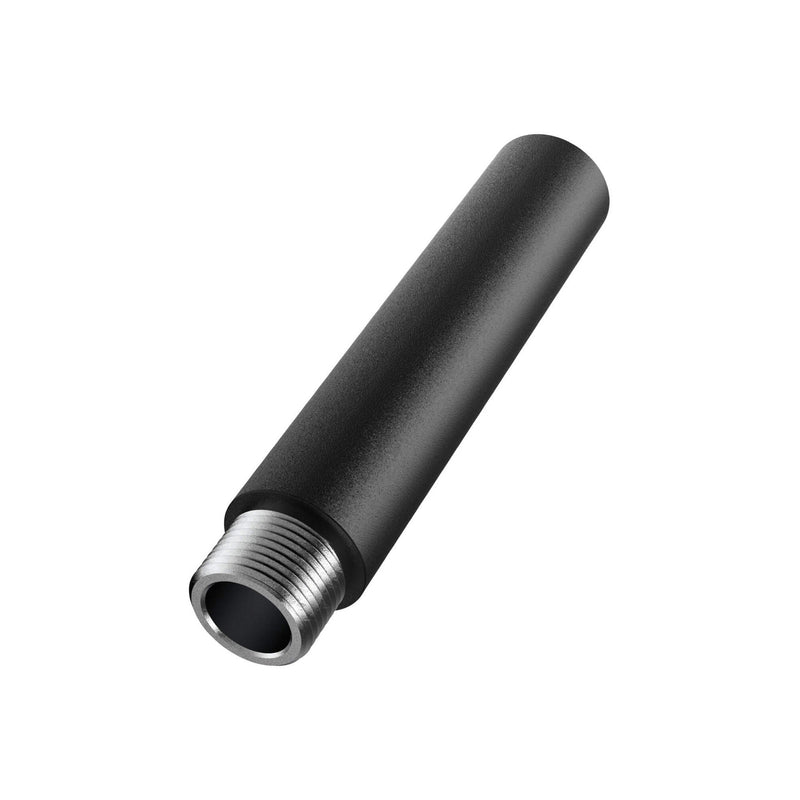 Spot Stem Extension by Dals