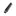 Spot Stem Extension by Dals
