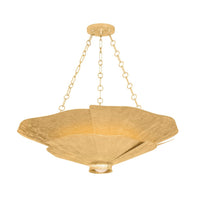 Spring Valley Chandelier by Hudson Valley