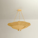 Spring Valley Chandelier by Hudson Valley