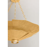 Spring Valley Chandelier by Hudson Valley