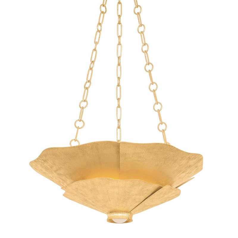 Spring Valley Pendant by Hudson Valley