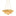 Spring Valley Pendant by Hudson Valley