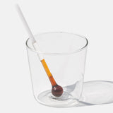 Spritzometro Tumbler Set of 2 By Zafferano- Front View