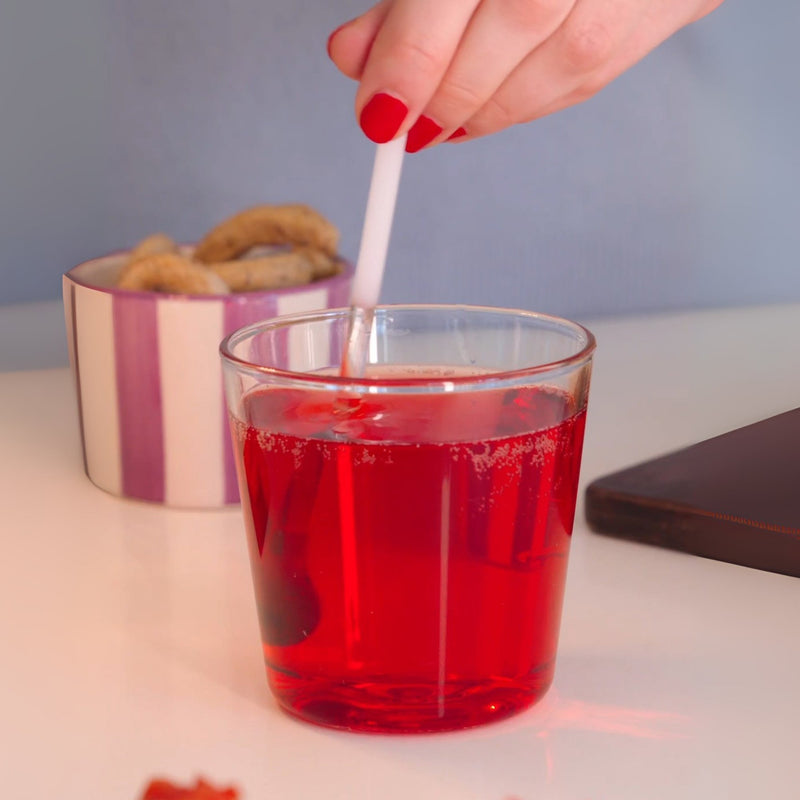 Spritzometro Tumbler Set of 2 By Zafferano-Lifestyle View2