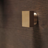Square Hook By Ferm Living - Lifestyle View1