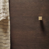 Square Hook By Ferm Living - Lifestyle View3