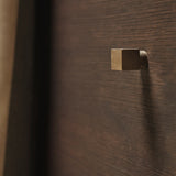 Square Hook By Ferm Living - Lifestyle View4