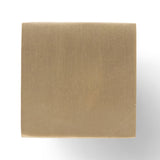Square Hook Large Brass By Ferm Living
