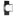 Squircle Wall Sconce Black