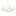 Stacey Chandelier - 6-Light - Aged Brass by Hudson Valley