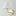 Stacey Wall Sconce by Hudson Valley