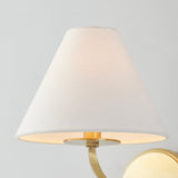 Stacey Wall Sconce by Hudson Valley
