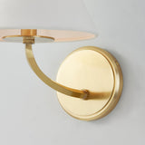 Stacey Wall Sconce by Hudson Valley