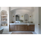 Stacey Wall Sconce by Hudson Valley