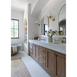 Stacey Wall Sconce by Hudson Valley