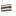 Stacks LED Pendant, shown in Oil Rubbed Bronze, by Hubbardton Forge