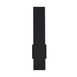 Stag Outdoor Wall Sconce