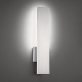 Stag Outdoor Wall Sconce