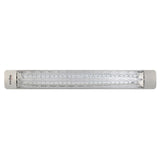 Stainless Steel Stella Dual Element 61" 3000 Watt Electric Patio Heather by Eurofase Heating