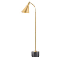 Stanton Floor Lamp by Hudson Valley