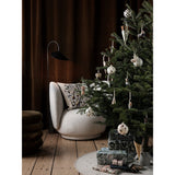 Star Christmas Tree Blanket gallery 1