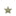 Star Cushion - Tea Green